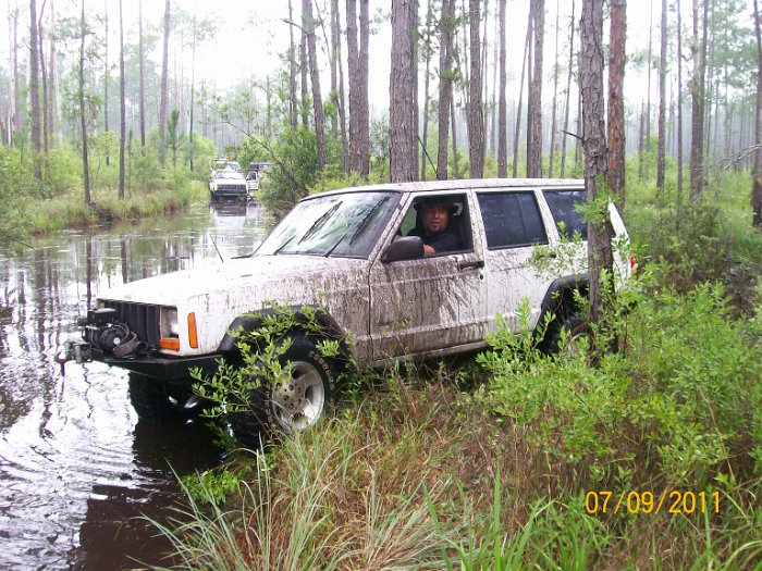 2011-Jul-09_HGR4X4_Richloam_P1 092